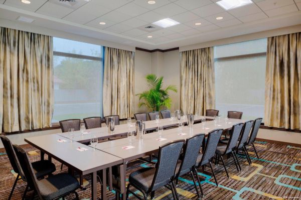 Residence Inn Bangor